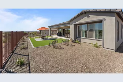 4307 Greenhorn Way, Wickenburg, AZ 85390 - Photo 43
