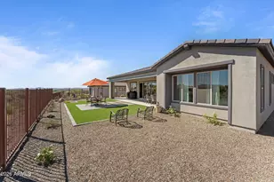 4307 Greenhorn Wy, Wickenburg, AZ 85390 - Photo 43
