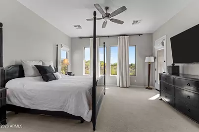 4307 Greenhorn Way, Wickenburg, AZ 85390 - Photo 29