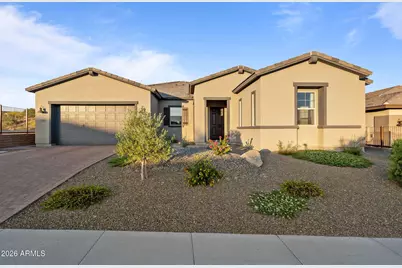 4307 Greenhorn Way, Wickenburg, AZ 85390 - Photo 49