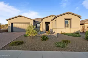 4307 Greenhorn Wy, Wickenburg, AZ 85390 - Photo 49