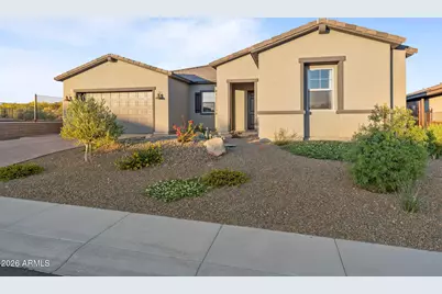 4307 Greenhorn Way, Wickenburg, AZ 85390 - Photo 47