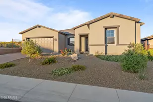 4307 Greenhorn Wy, Wickenburg, AZ 85390 - Photo 47