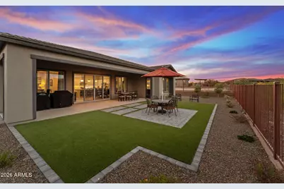 4307 Greenhorn Way, Wickenburg, AZ 85390 - Photo 19