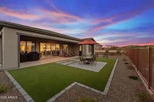 4307 Greenhorn Wy, Wickenburg, AZ 85390 - Photo 19