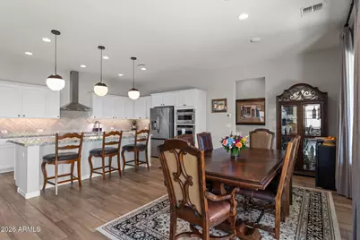 4307 Greenhorn Way, Wickenburg, AZ 85390 - Photo 7