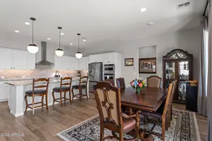 4307 Greenhorn Wy, Wickenburg, AZ 85390 - Photo 7