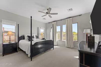 4307 Greenhorn Way, Wickenburg, AZ 85390 - Photo 27