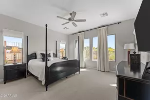 4307 Greenhorn Wy, Wickenburg, AZ 85390 - Photo 27