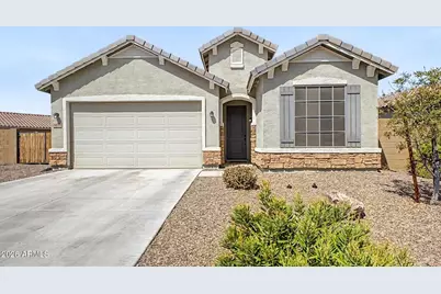 34039 N Casey Lane, San Tan Valley, AZ 85144 - Photo 1