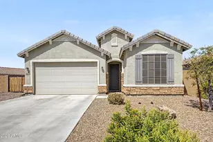34039 N Casey Ln, San Tan Valley, AZ 85144 - Photo 1