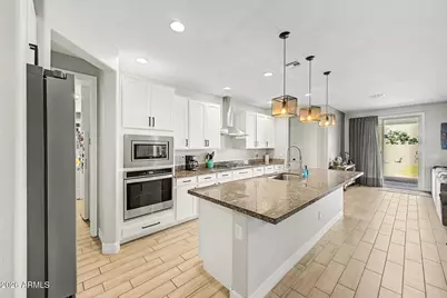 34039 N Casey Lane, San Tan Valley, AZ 85144 - Photo 5