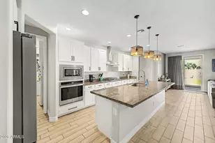 34039 N Casey Ln, San Tan Valley, AZ 85144 - Photo 5