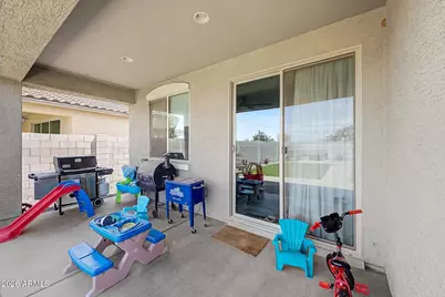 34039 N Casey Lane, San Tan Valley, AZ 85144 - Photo 15