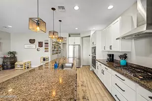 34039 N Casey Ln, San Tan Valley, AZ 85144 - Photo 7