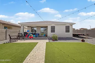 34039 N Casey Lane, San Tan Valley, AZ 85144 - Photo 19