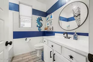 34039 N Casey Ln, San Tan Valley, AZ 85144 - Photo 13
