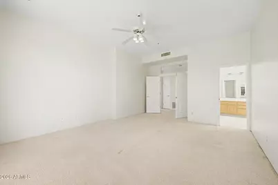 27644 N 74th Street, Scottsdale, AZ 85266 - Photo 19