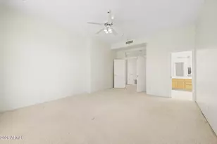 27644 N 74th St, Scottsdale, AZ 85266 - Photo 19