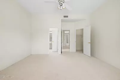 27644 N 74th Street, Scottsdale, AZ 85266 - Photo 25