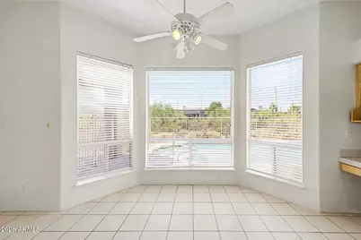 27644 N 74th Street, Scottsdale, AZ 85266 - Photo 17