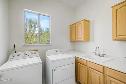 27644 N 74th Street, Scottsdale, AZ 85266 - Photo 37