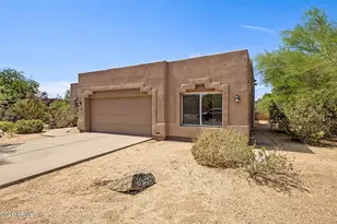 27644 N 74th St, Scottsdale, AZ 85266 - Photo 39