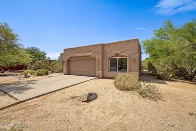 27644 N 74th Street, Scottsdale, AZ 85266 - Photo 41
