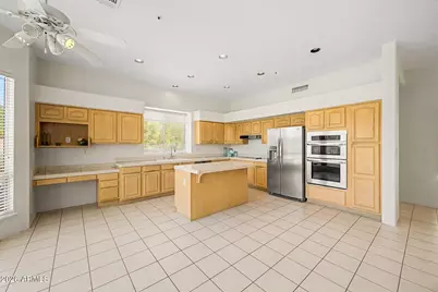 27644 N 74th Street, Scottsdale, AZ 85266 - Photo 9
