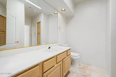 27644 N 74th Street, Scottsdale, AZ 85266 - Photo 35