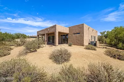27644 N 74th Street, Scottsdale, AZ 85266 - Photo 43