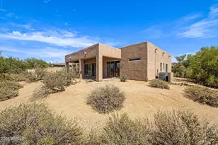 27644 N 74th St, Scottsdale, AZ 85266 - Photo 43