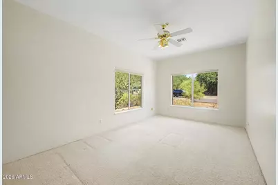 27644 N 74th Street, Scottsdale, AZ 85266 - Photo 33