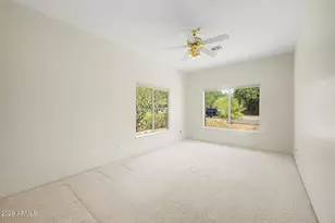 27644 N 74th St, Scottsdale, AZ 85266 - Photo 33