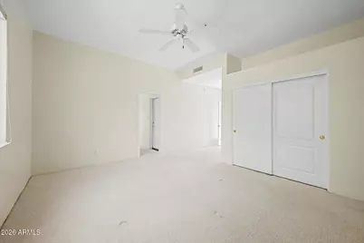 27644 N 74th Street, Scottsdale, AZ 85266 - Photo 31