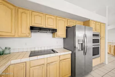 27644 N 74th Street, Scottsdale, AZ 85266 - Photo 15