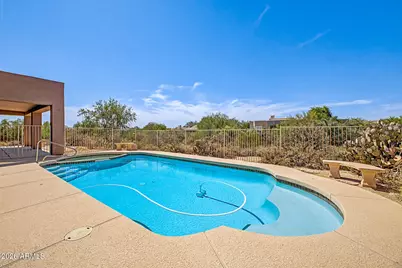 27644 N 74th Street, Scottsdale, AZ 85266 - Photo 3