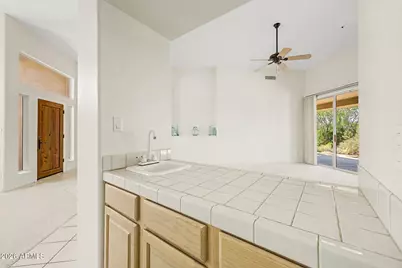27644 N 74th Street, Scottsdale, AZ 85266 - Photo 13