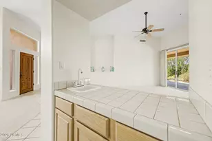27644 N 74th St, Scottsdale, AZ 85266 - Photo 13