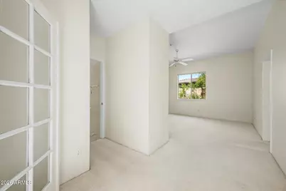 27644 N 74th Street, Scottsdale, AZ 85266 - Photo 29