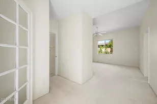 27644 N 74th St, Scottsdale, AZ 85266 - Photo 29