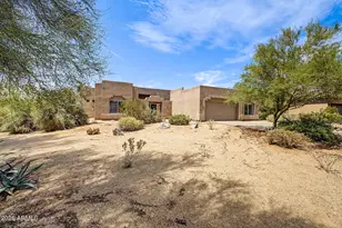 27644 N 74th St, Scottsdale, AZ 85266 - Photo 1