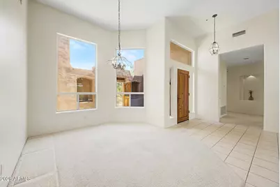 27644 N 74th Street, Scottsdale, AZ 85266 - Photo 7