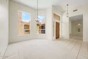 27644 N 74th St, Scottsdale, AZ 85266 - Photo 7