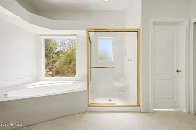 27644 N 74th Street, Scottsdale, AZ 85266 - Photo 21