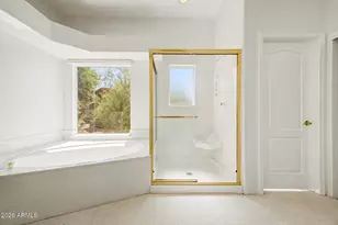 27644 N 74th St, Scottsdale, AZ 85266 - Photo 21