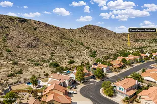 4517 E Desert View Dr, Phoenix, AZ 85044 - Photo 23