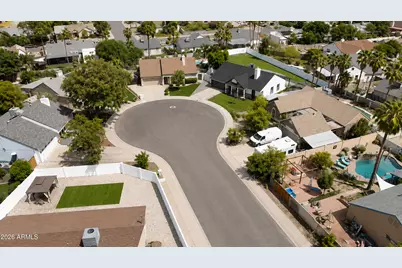 4517 E Desert View Drive, Phoenix, AZ 85044 - Photo 21