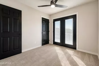 4517 E Desert View Drive, Phoenix, AZ 85044 - Photo 27