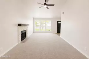 4517 E Desert View Dr, Phoenix, AZ 85044 - Photo 5